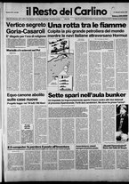 giornale/RAV0037021/1987/n. 273 del 6 ottobre